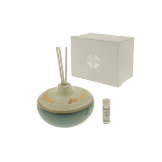 DIFFUSORE CM.12 AVION        QFC747