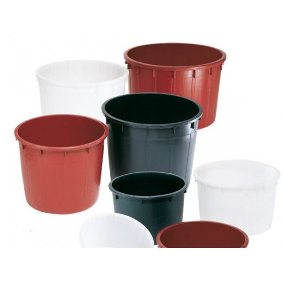 MASTELLONE  LT.500 NERO   S.M.