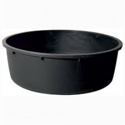 MASTELLO SOTTOSPINA LT.110 NERO
