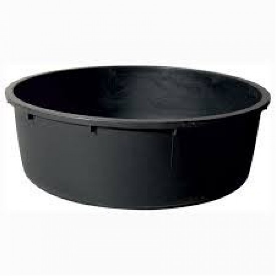 MASTELLO SOTTOSPINA LT.110 NERO