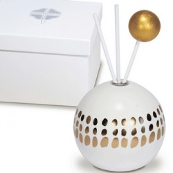 DIFFUSORE VARSAVIA 7,5 QFC810   ETM