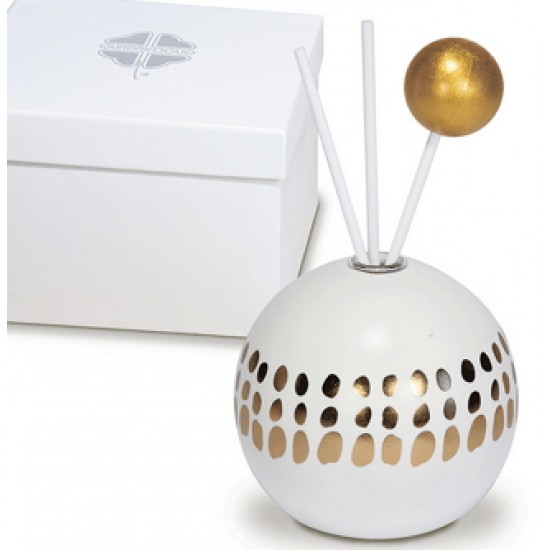 DIFFUSORE VARSAVIA 7,5 QFC810   ETM