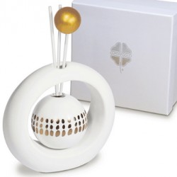DIFFUSORE CERCHIO 13   QFC811   ETM