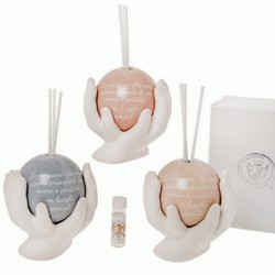 DIFFUSORE H. 10     02A166      ETM