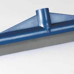 SPINGIACQUA MOP.CM.44     4003  BRO