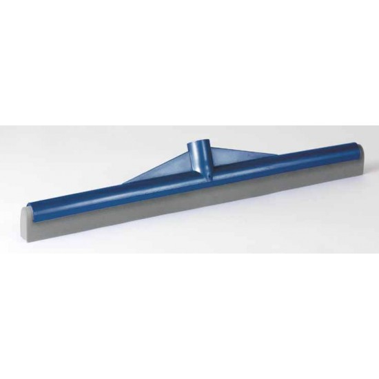 SPINGIACQUA MOP.CM.44     4003  BRO