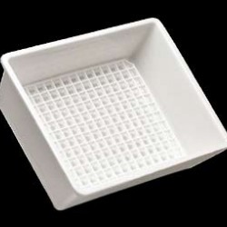 SALVAPIATTI CM.33X24