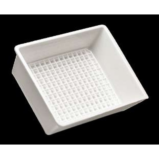SALVAPIATTI CM.33X24