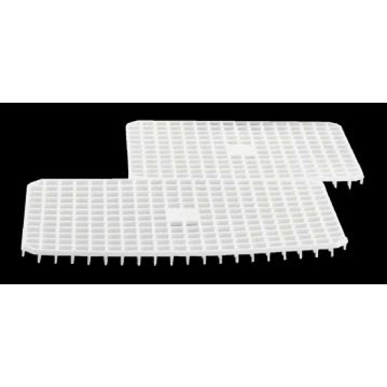 SALVAPIATTI CM.40X25