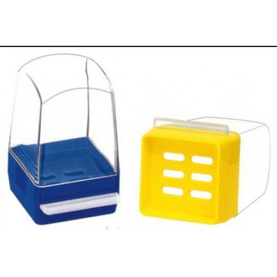 SPARGIFORMAGGIO             ART.147