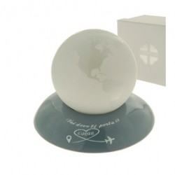 GLOBO LED CM.13 AVION        QFC776