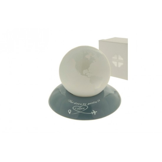 GLOBO LED CM.13 AVION        QFC776