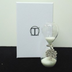 CLESSIDRA ALBERO   MZ18541    TABOR