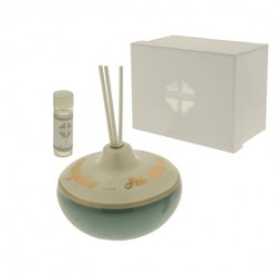DIFFUSORE CM.10 AVION        QFC745