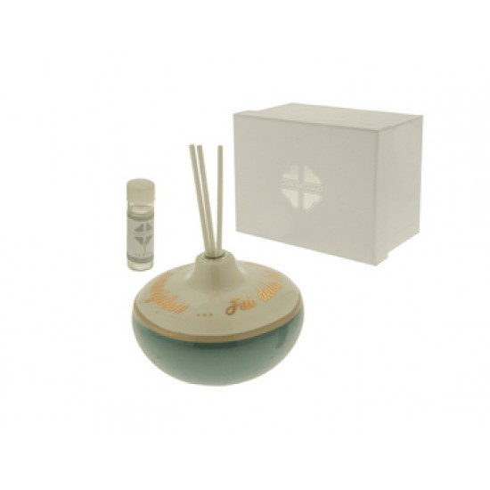 DIFFUSORE CM.10 AVION        QFC745
