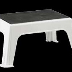 SGABELLO MULTIUSO     ART.7580/M