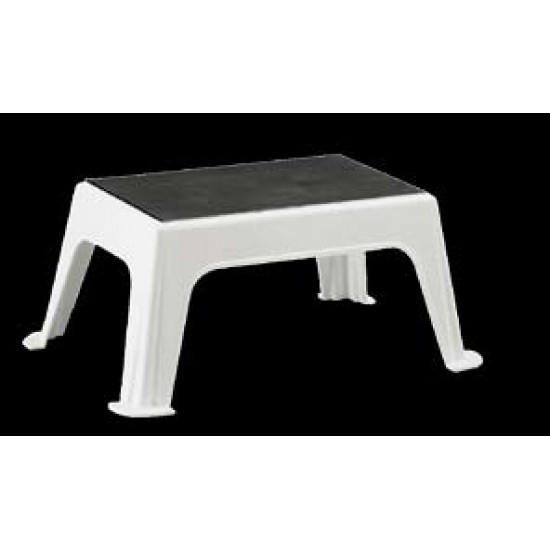 SGABELLO MULTIUSO     ART.7580/M