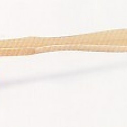 SPAZZOLA LEGNO E SETOLA   ART.173
