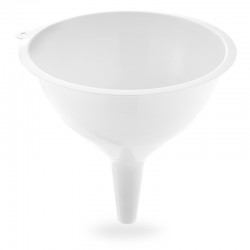 IMBUTO MOPLEN CM.12            VECA