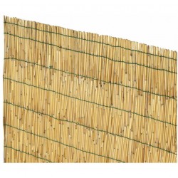 ARELLA             200X300    VV137