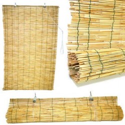 ARELLA C/CARRUCOLA 150X300    VV142