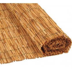 ARELLA             200X500    VV138