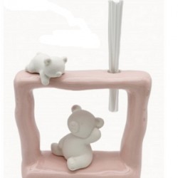 PROFUM. CORNICE ORSETTI R    AS0272