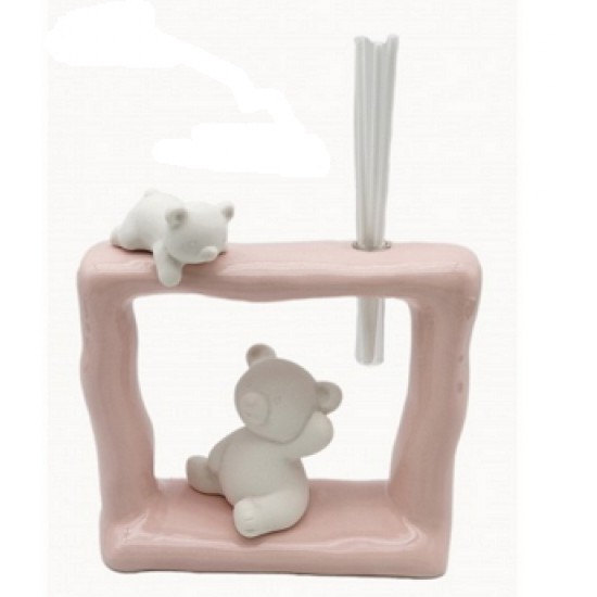 PROFUM. CORNICE ORSETTI R    AS0272