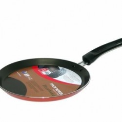CREPIERA CM.25             ZECCHINO