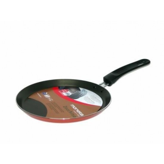 CREPIERA CM.25             ZECCHINO