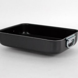 LASAGNERA COSTANZA CM.25