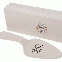 PALETTA DOLCE CM.25 02A206      ETM