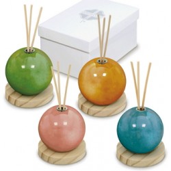 DIFFUSORE PRAGA H.9    QFC787   ETM