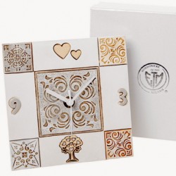 OROLOGIO DIADEMA    08A143      ETM