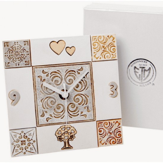 OROLOGIO DIADEMA    08A143      ETM