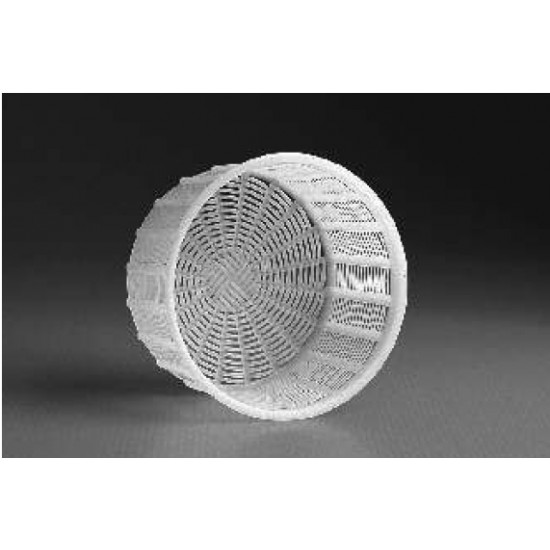 FORMA CANESTRATO    KG1 C800 REINA