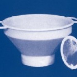 COLALATTE CM.34 ST3400 C/RETE REINA