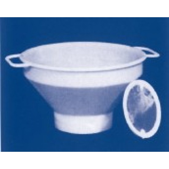 COLALATTE CM.34 ST3400 C/RETE REINA