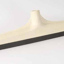 SPINGIACQUA MOP.CM.33     4002  BRO