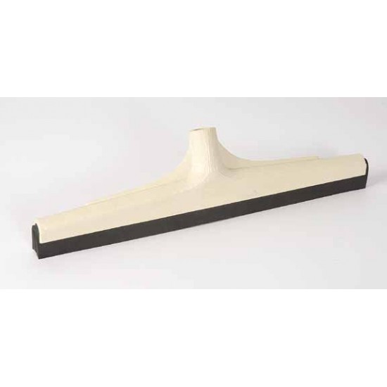 SPINGIACQUA MOP.CM.33     4002  BRO