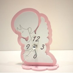 OROLOGIO ROSA ANGELO           7522