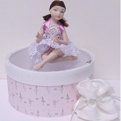 BAMBOLA                   4074 DOCA