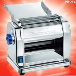 SFOGLIATRICE RMN220 ELETTRICA  036