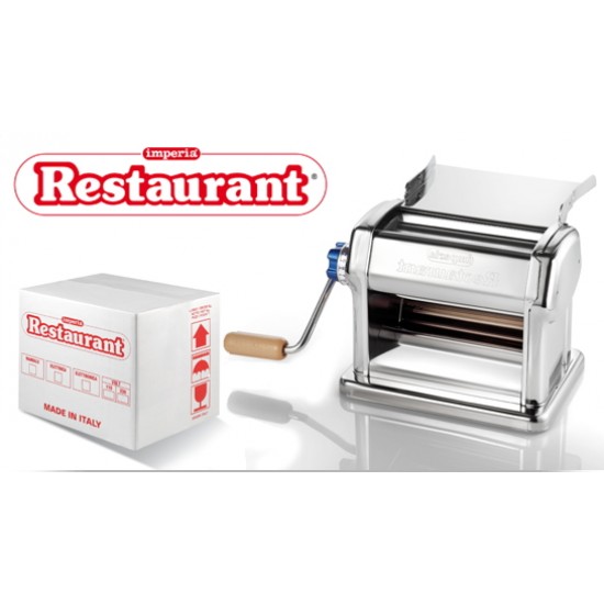 SFOGLIATRICE R220   MANUALE ART.10