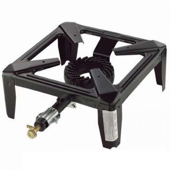 FORNELLONE A GAS   DRAGO  CE     230CE