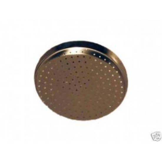 RIDUTTORE TZ.9-6