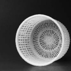FORMA FORMAGGIO 24,5X26 C1095 REINA