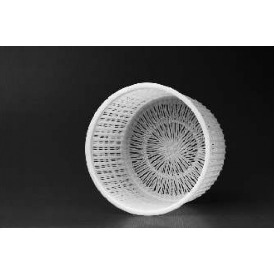 FORMA FORMAGGIO 24,5X26 C1095 REINA