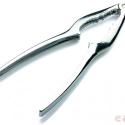 ROMPINOCI CROMATO         ART. 5094