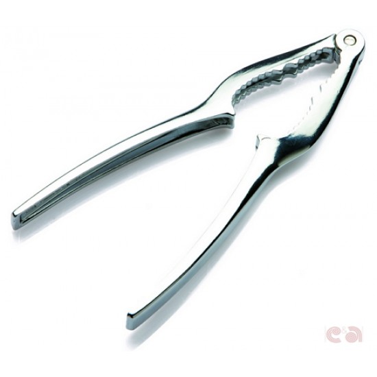 ROMPINOCI CROMATO         ART. 5094